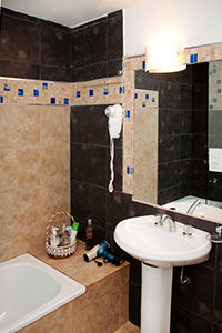 Savannah Hotel 2*