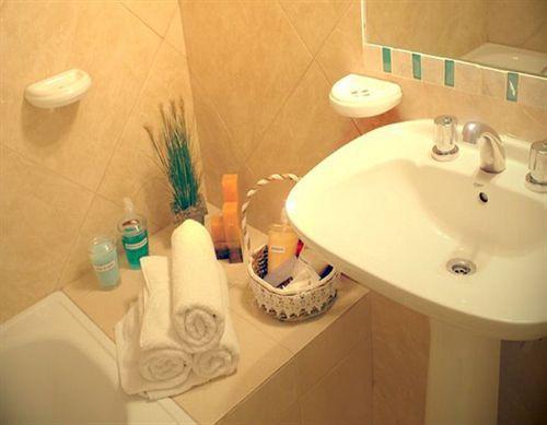 Hotel Savannah 2*
